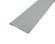 Lišta poplastovaná 60 x 10 mm stenová 2 m - Foto0