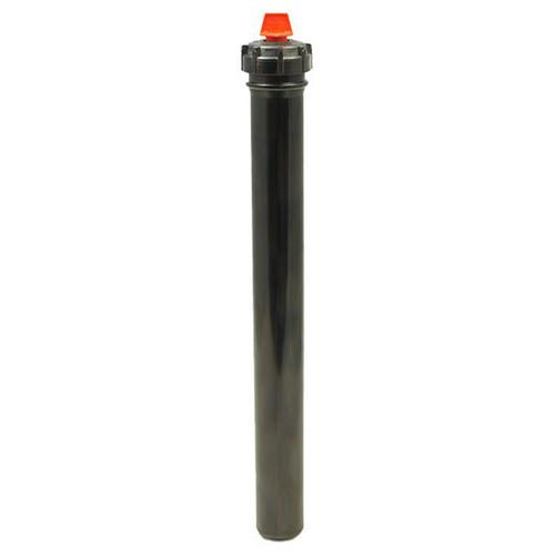 Toro sprejový postrekovač 570Z-12LP, výsuv 30 cm, pre nízky tlak