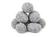 Granite Balls dekoračný okruhliak 40 - 60 mm, 25 kg - Foto0
