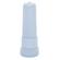 Toro filter pre trysky MP Rotator MP 1000-HT, MP 2000-HT