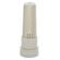 Toro filter pre trysky MP Rotator MP 3000-HT - Foto0