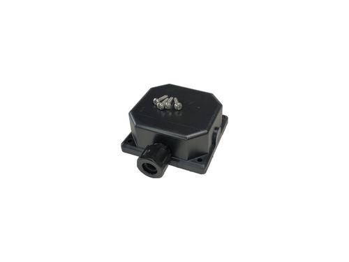 Svorkovnica čerpadla VICTORIA PLUS - SILENT 7 - 16 m3/h - SENA 400 V