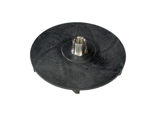 Turbína čerpadla VICTORIA PLUS 400 V 0,5 CV