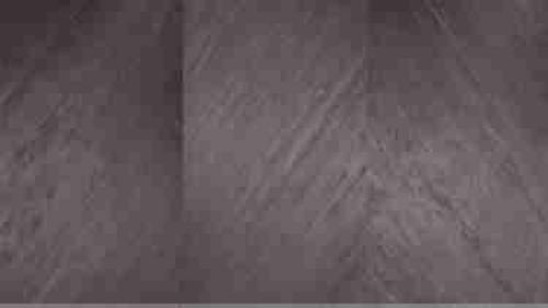 Ocean Black kamenná dyha 122 x 61 cm