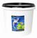 Home Pond Fosfoff Pond 5000 g