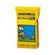 Barenbrug trávové osivo Bar Power RPR 5 kg  - Foto0