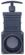 Šupátkový ventil Xclear 63 mm - Foto0