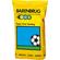 Barenbrug trávové osivo Super Overseeding SOS Lawn Repair 5 kg - Foto0