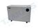 AQUARK bazénové tepelné čerpadlo INVERTOR Mr.SILENCE 13 kW - Foto0