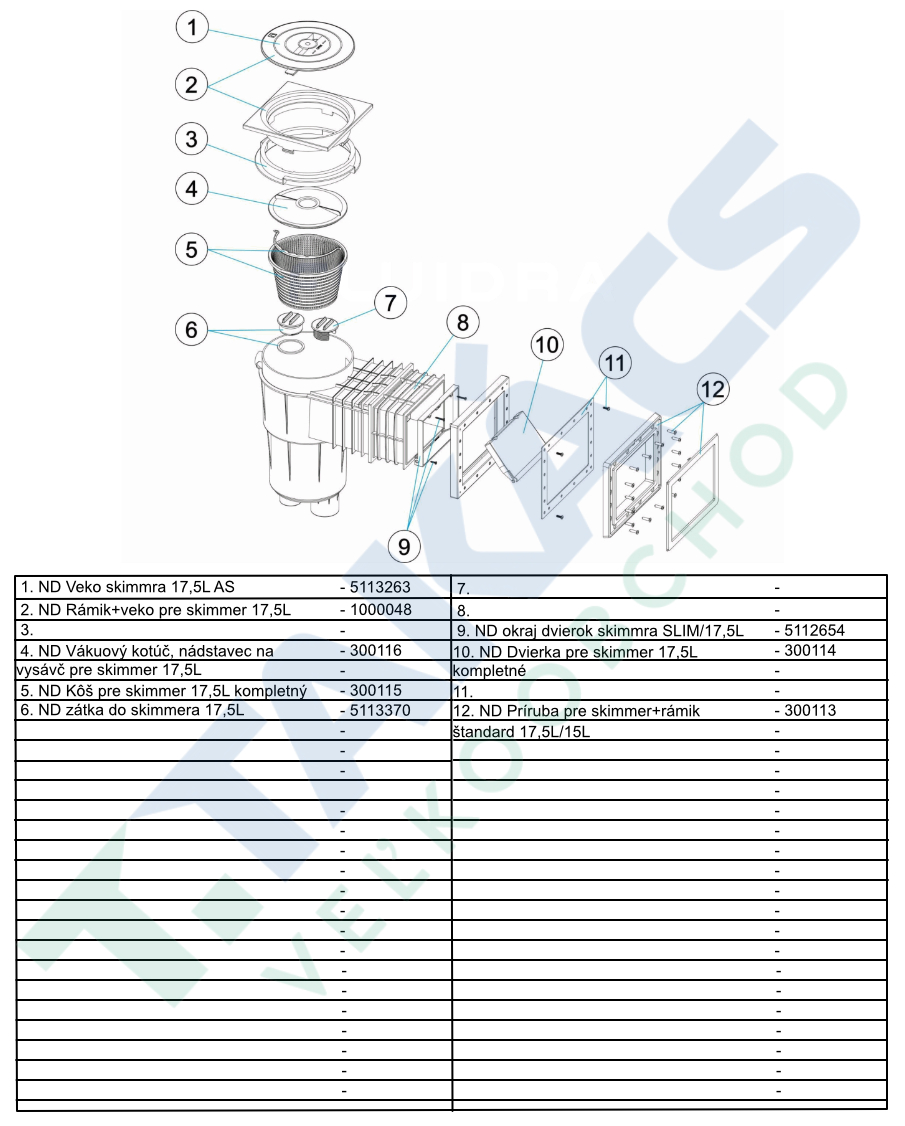 300107-2.jpg
