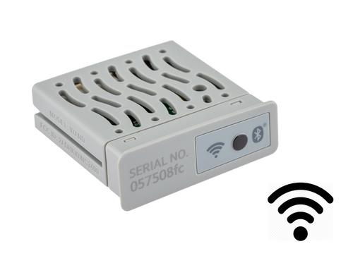 Hunter WAND modul WiFi pre jednotku X2