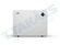 AQUARK bazénové tepelné čerpadlo INVERTOR Mr.PERFECT 22 kW