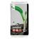 Florcom rašelina pH 3,5 - 5,5 20 l - Foto0