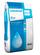 ICL hnojivo Universol Blue 25 kg