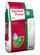 ICL listové hnojivo Agroleaf Power High N 2 kg - Foto0