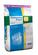 ICL hnojivo Osmocote Exact DCT Hi.End 12-14M 25 kg - Foto0