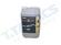 ASEKO Poly Pure 20 l