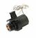 Rain Bird cievka  24 VAC solenoid pre elektromagnetické ventily PGA/PEB - Foto0