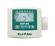 Rain Bird batériová riadiaca jednotka ESP-9V-1, 1 sekcia - Foto0