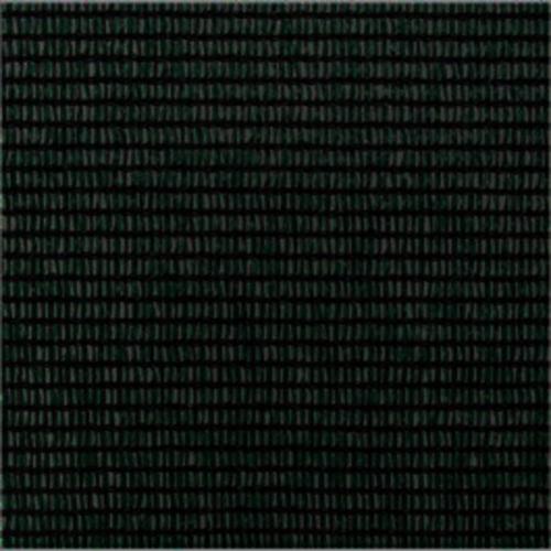 Tieniaca sieť SUPERTEX260 1,8 x 10 m zelená 99 %