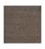 Tieniaca sieť BROWNTEX160 2 x 50 m hnedá 90 % - Foto0