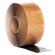 Firestone páska Splice Tape 3