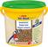 Sera krmivo pre ryby Koi Royal Nature Medium 3800 ml