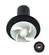 Oase rotor pre AquaMax Eco Classic 3500 a SwimSkim 50 - Foto0