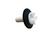 Oase rotor pre AquaMax Eco 8000 - Foto0