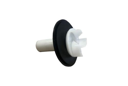 Rotor für AquaMax Eco CWS 8.000
