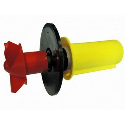 Rotor für  AquaMax Eco Gravity/Optimax - 20.000