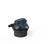 Oase filter FiltoClear 5000