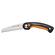 FISKARS skladacia píla Plus SW68  - Foto0