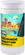 Pontaqua Multifunkčné tablety 20 g , 1 kg - Foto0