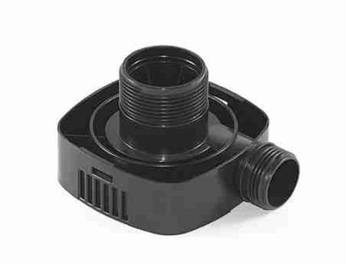 Oase komora sania Aquarius Universal Eco