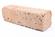 Tufa blok 37 x 11 x 11 cm - Foto1