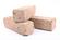 Tufa blok 37 x 11 x 11 cm - Foto2
