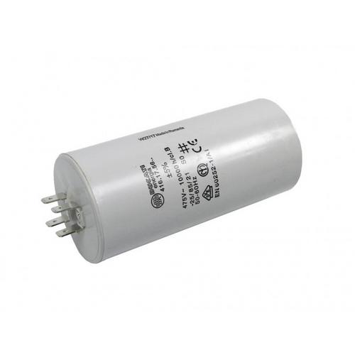 Rozbehový kondenzátor 60µF