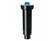 K-Rain sprejový postrekovač PRO-S-78004, výsuv 10 cm, regul. tlaku 2,8 bar - Foto0