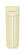 Hunter filter pre trysky MP Rotator MP 820, MP 3000, MP 3500