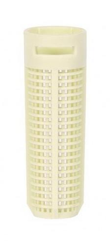 Hunter filter pre trysky MP Rotator MP 820, MP 3000, MP 3500