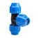 Plastica Alfa T-kus 16 x 16 x 16, PN16 - Foto0