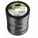 Rezné lanko DUAL 3,0 mm štvorec 280 m 2,5 kg  - Foto0