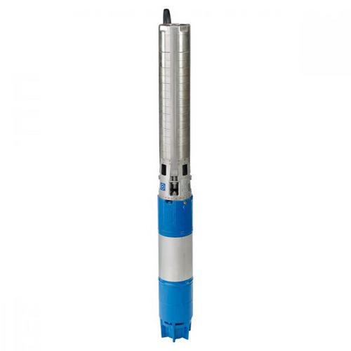 Ponorné čerpadlo Speroni SXT 636-11 S/S