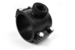 Plastica Alfa navŕtavací pás 63 x 3/4" F, PN12.5