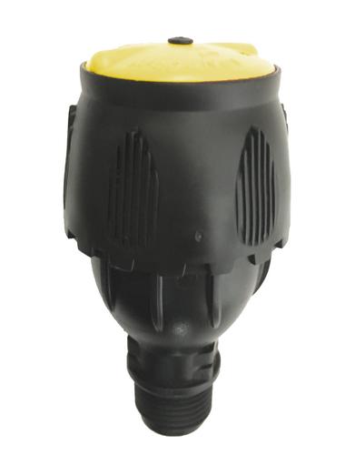 Rotačný mikropostrekovač Meganet 200l/hod, 1/2