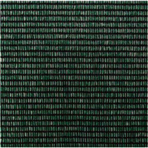 Tieniaca sieť MEDIUMTEX160 1,5 x 10 m zelená 90 %