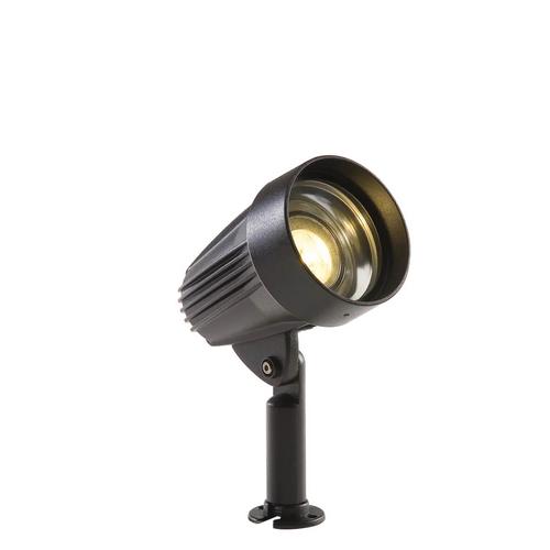 LED svietidlo Corvus