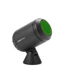 Smart LED svietidlo Castor Zigbee
