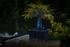 Smart LED svietidlo Castor Zigbee - Foto1